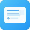 Markdown Link Unfurl